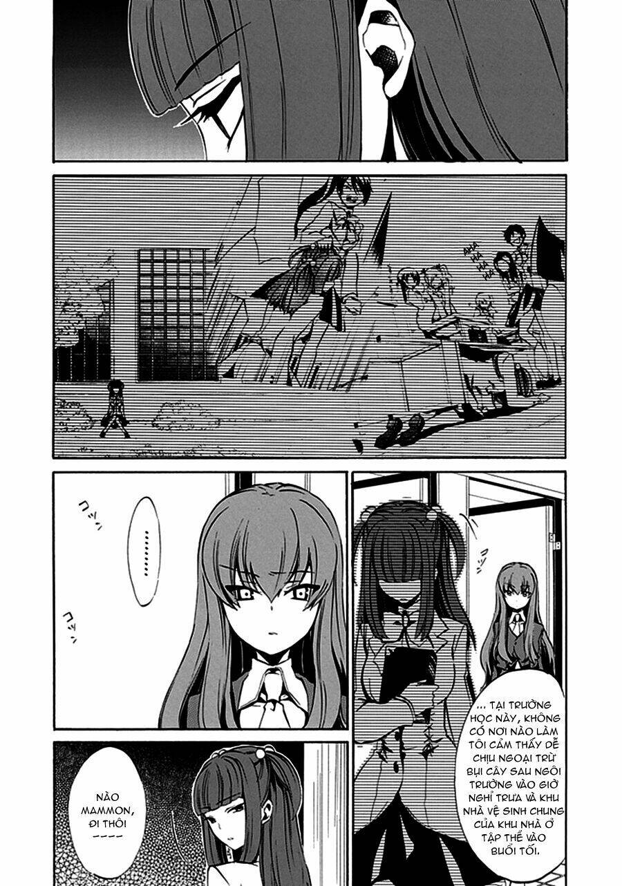 umineko no naku koro ni episode 4: alliance of the golden witch chapter 7 35