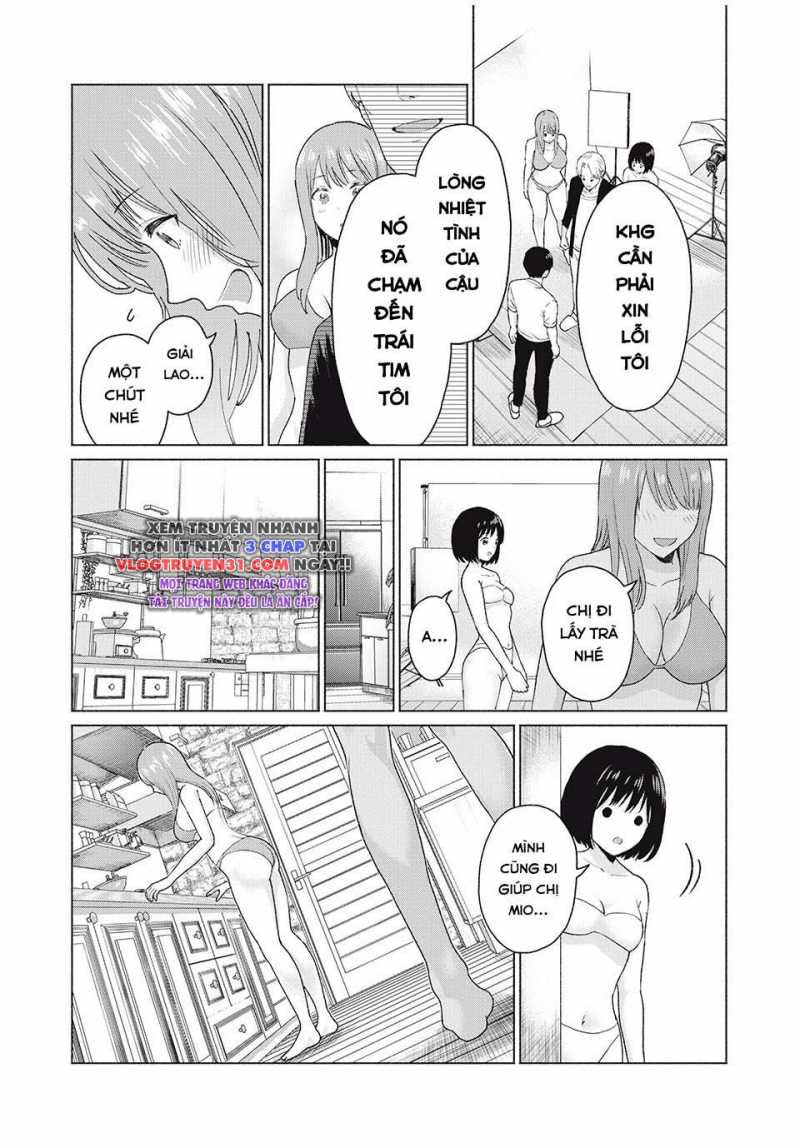 grapara! chapter 5 21