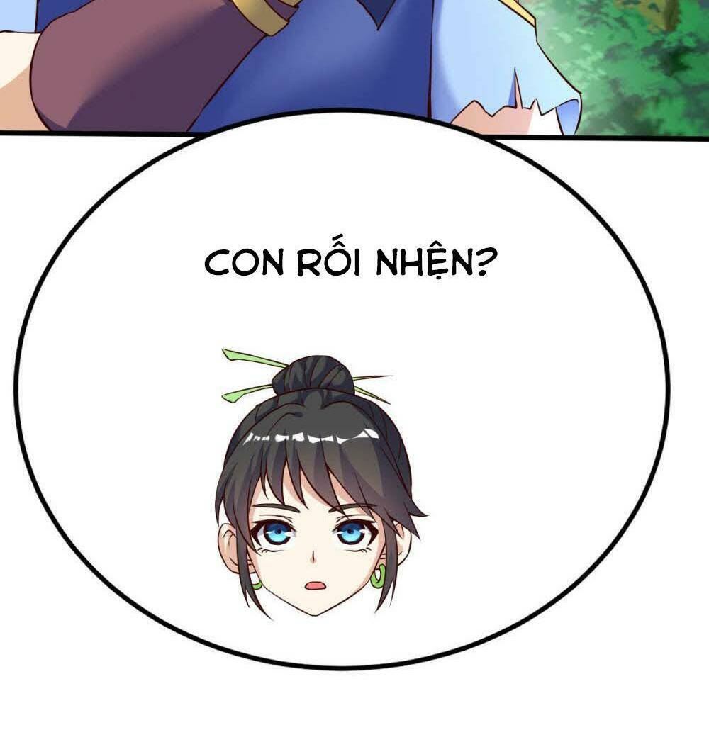 thần võ đế tôn chapter 66 31