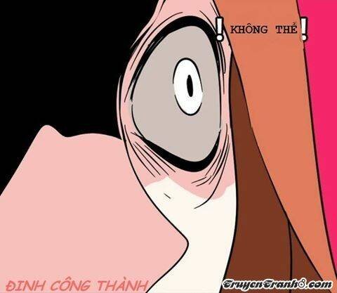 phần mềm thẩm mỹ chapter 22 15