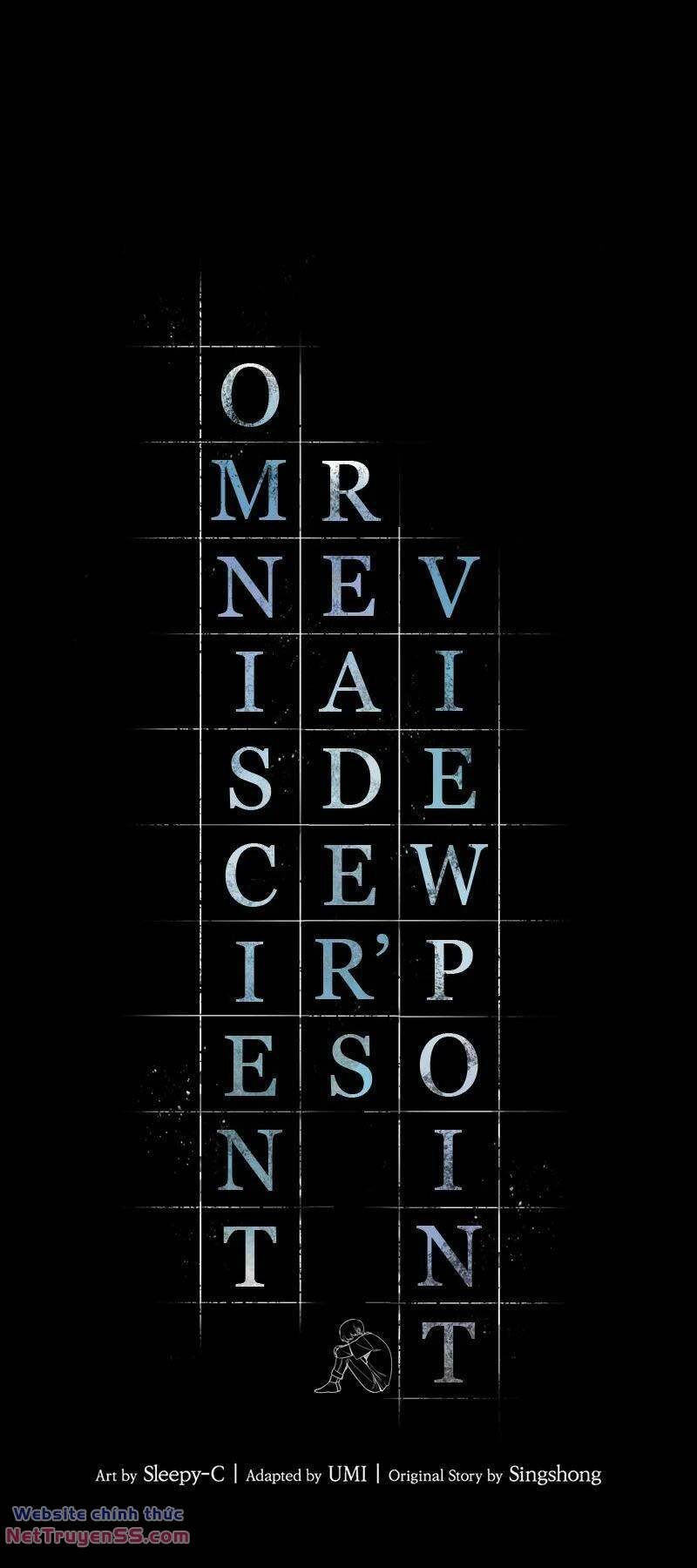 toàn trí độc giả - omniscient reader chapter 195 69