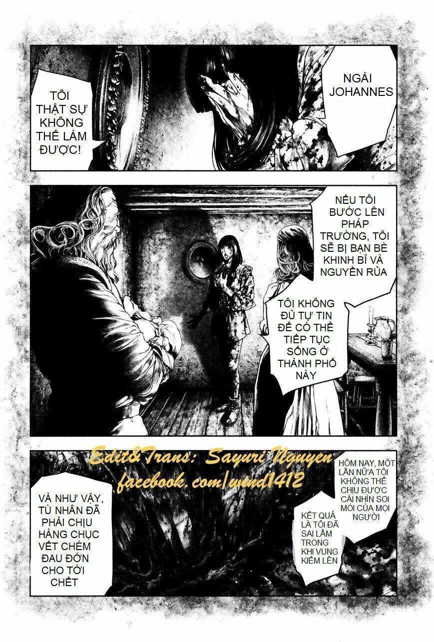 innocent rouge (innocent phần 2) chapter 11 5