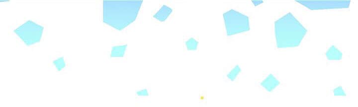 tuyển tập các chương prologue hàn chapter 4 27