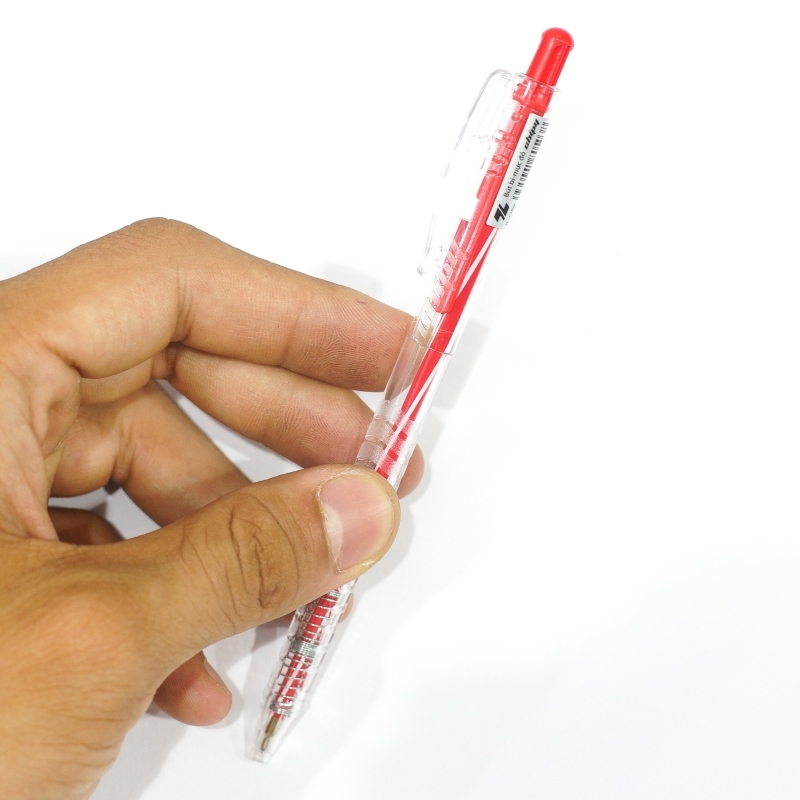Bộ 6 Bút Bi TL-089
