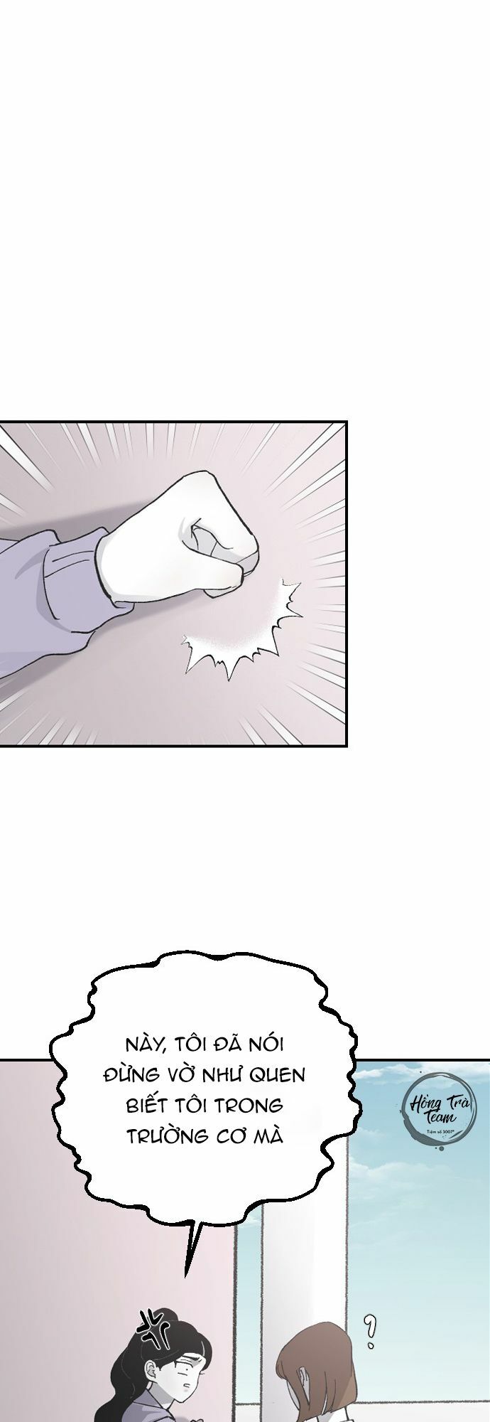 ba người anh trai cực phẩm của tôi chapter 12 23