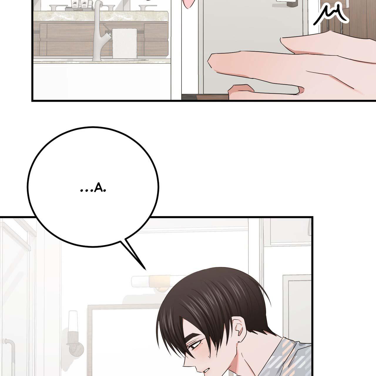 thời gian tuyệt vời chapter 28 34