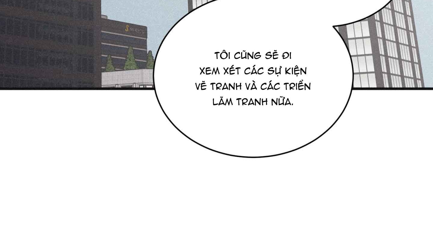 chiếu tướng chapter 84 3