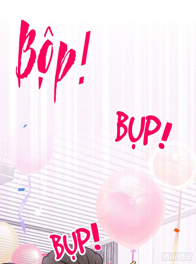 hotsearch của ảnh đế chapter 172 11