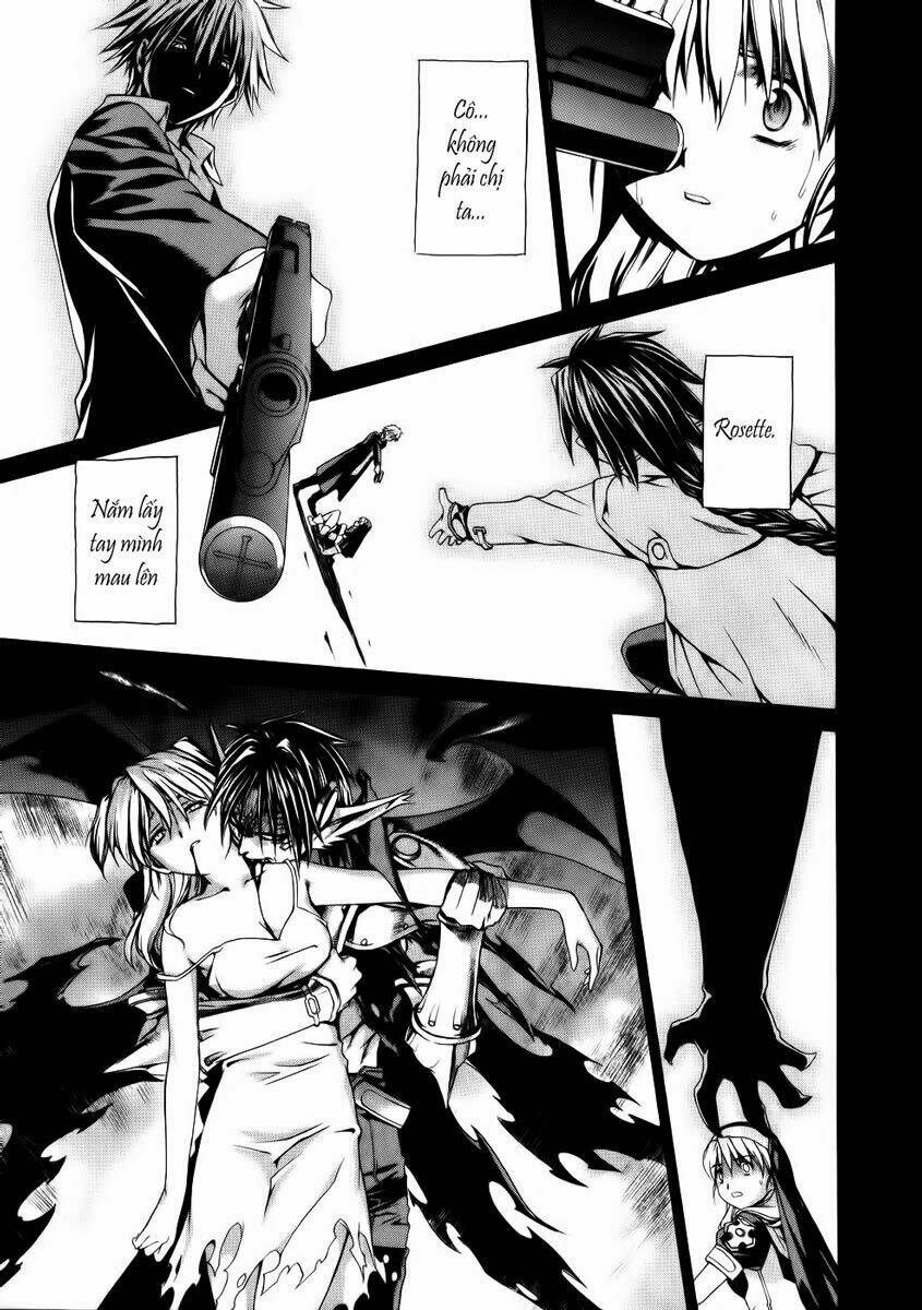 chrono crusade chapter 36 3