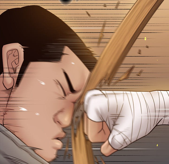 luật nhân quả chapter 42 91