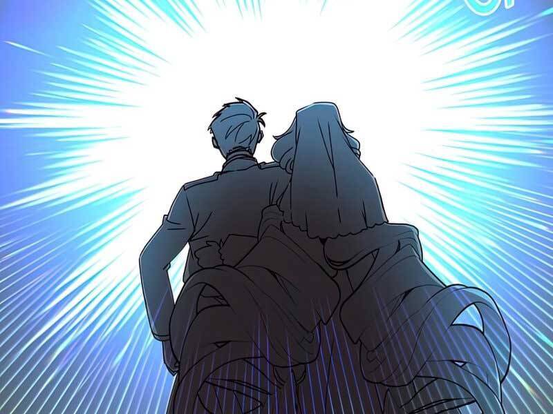 Anh Hùng Mạnh Nhất Trở Lại chapter 96 29