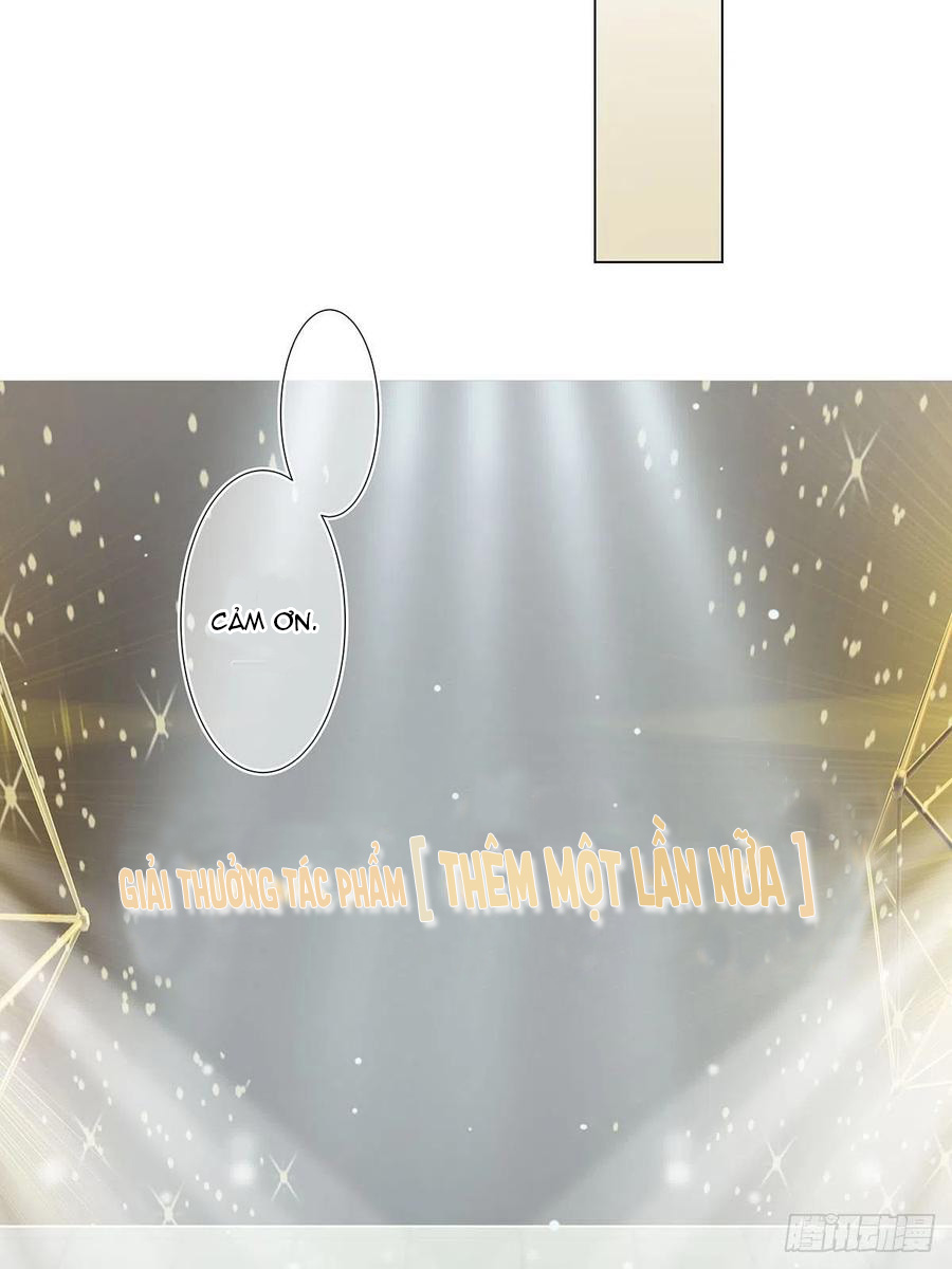 hôm nay nam giả trang nữ vẫn chưa được cầu hôn! chapter 81.6 38