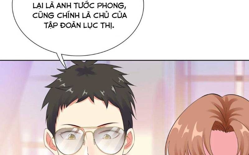 song bảo vô địch chapter 29 37