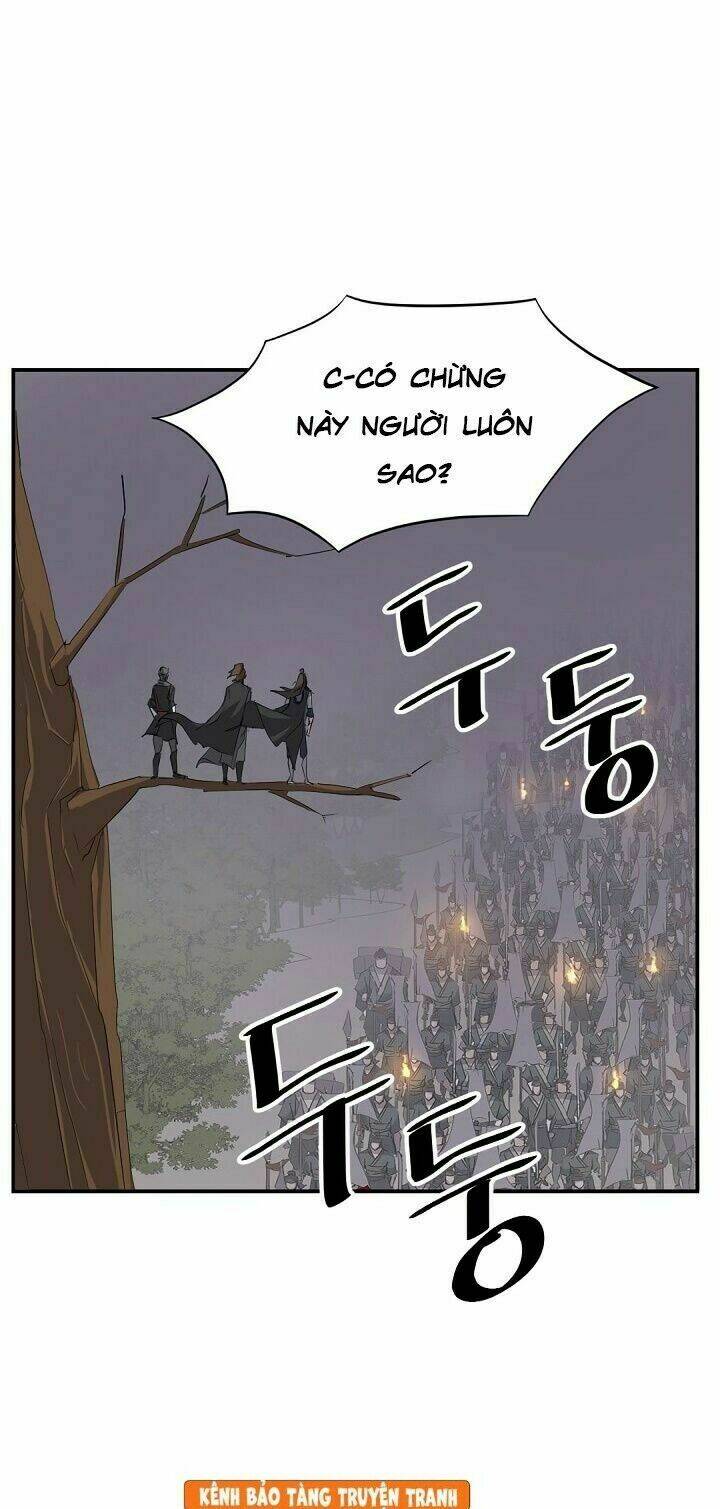 trọng sinh, bất khả chiến bại chapter 44 4