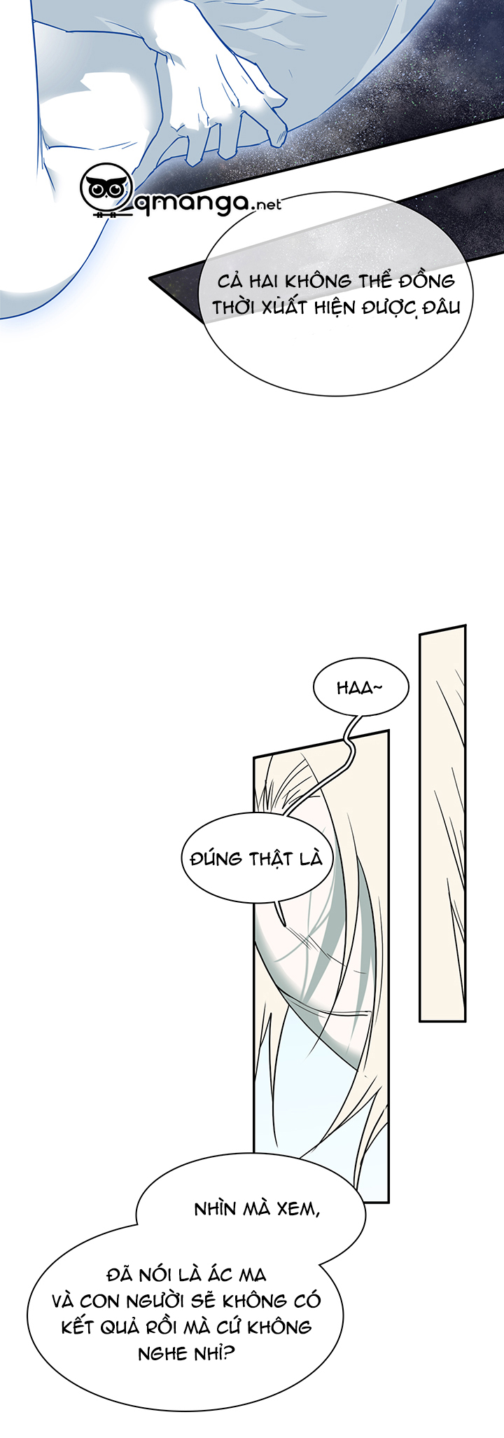 dear door chapter 101 15