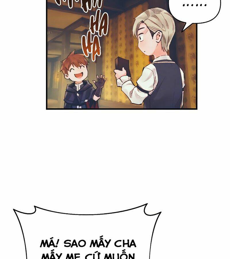 tu sĩ trị liệu của thái dương giáo chapter 15 135