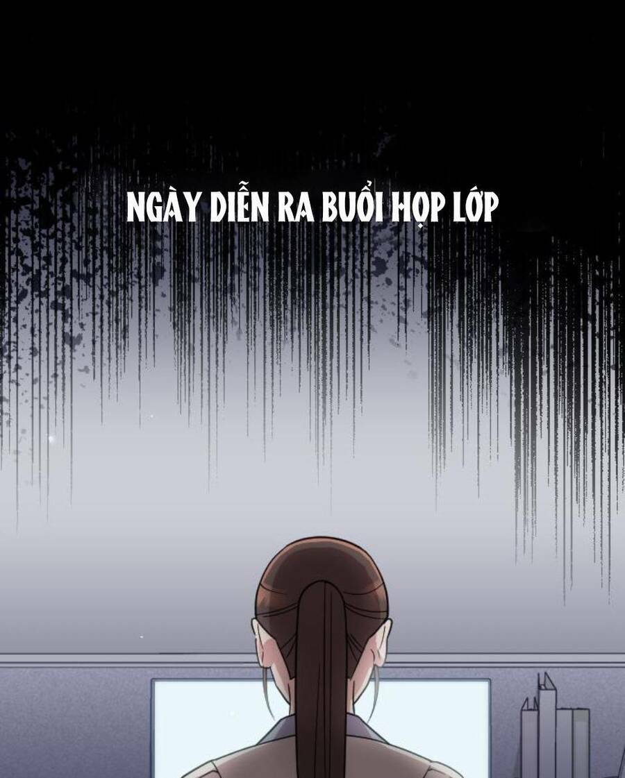 cô đi mà lấy chồng tôi đi chapter 11 5