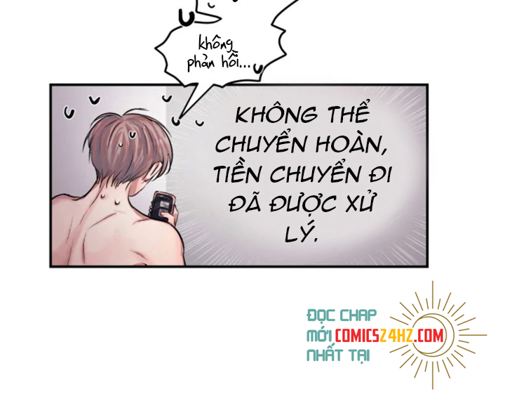 hợp đồng tình yêu chapter 0 26