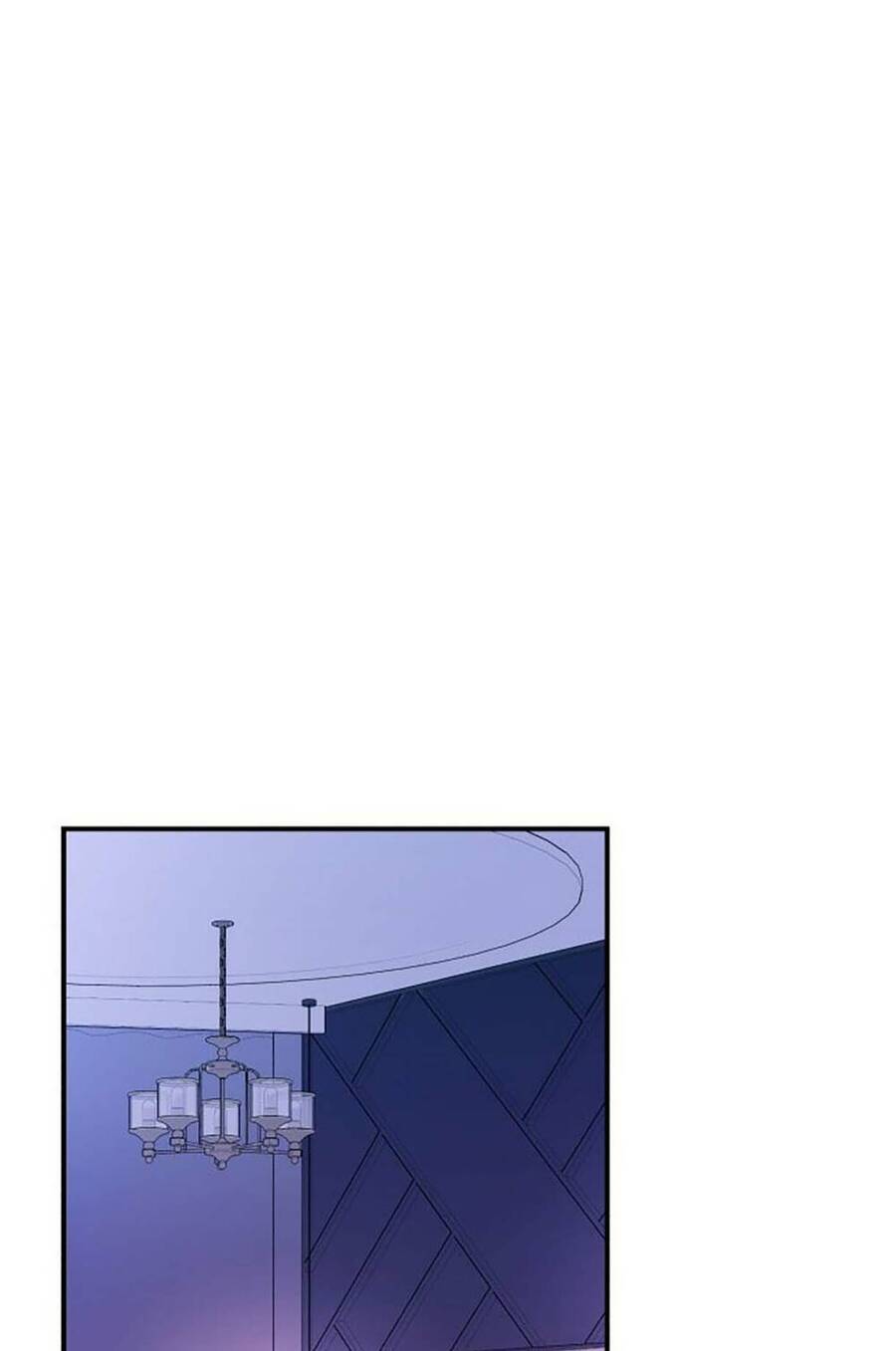 gửi em, người nuốt trọn vì sao chapter 115.1 14