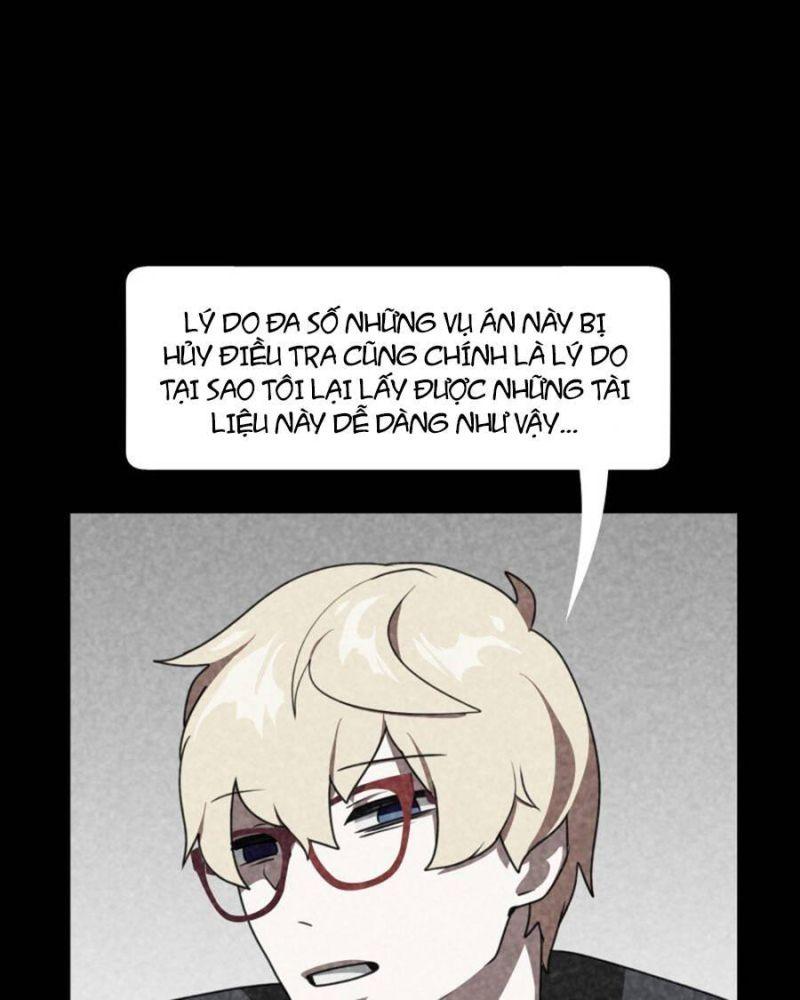 tử thần chapter 33 14