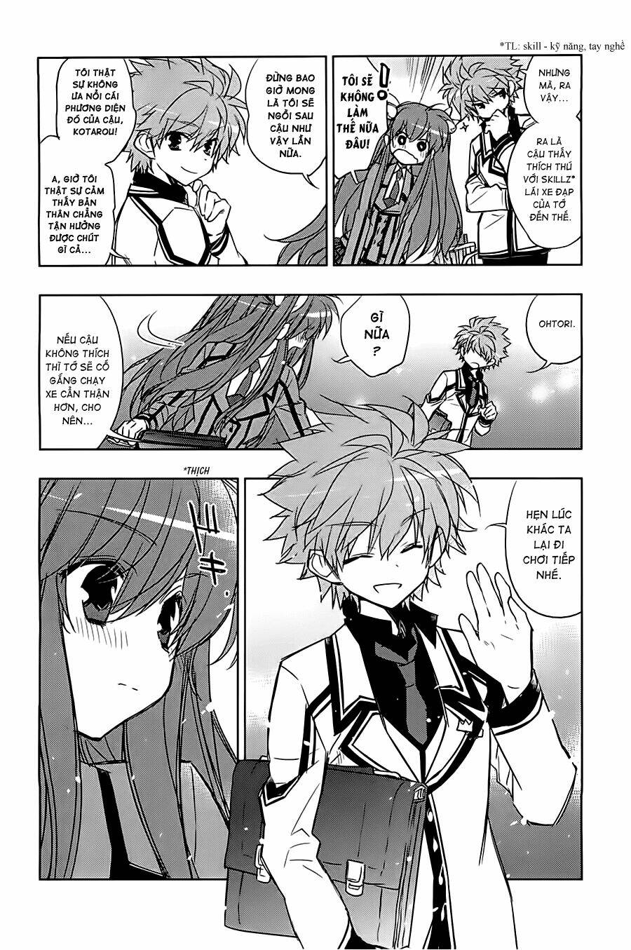rewrite: side-b chapter 5 9