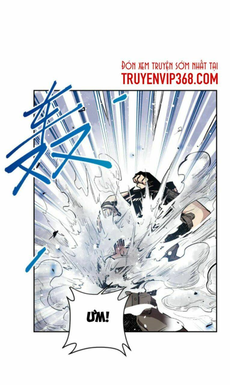 vương bài đặc công trùng sinh vườn trường chapter 48 12