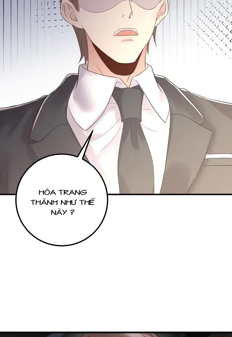 trọng sinh chi ức vạn ảnh hậu yếu thượng vị chapter 277 16