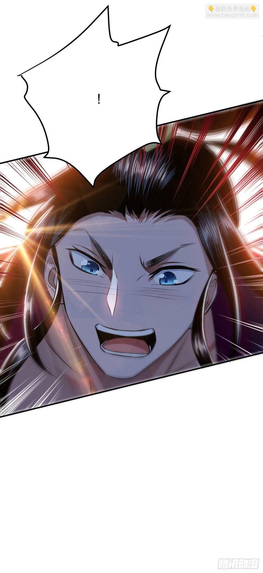 nam chính và hậu cung đều là của ta chapter 39 28