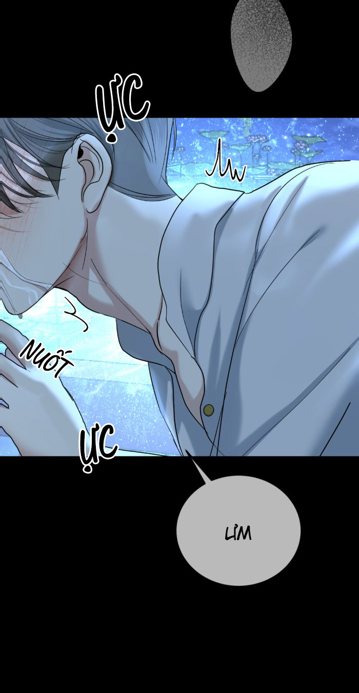 tôi là công tử đẹp nhất xiêm chapter 54 20