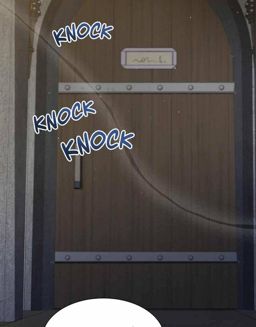 tử linh sư thiên tài của học viện chapter 63 83