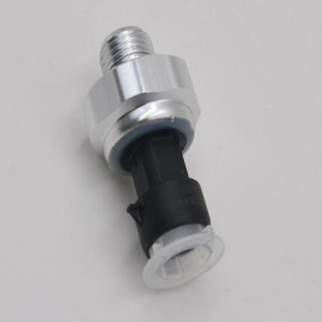 Car Engine Oil Pressure Sensor Switch Direct for Auto Repair Parts