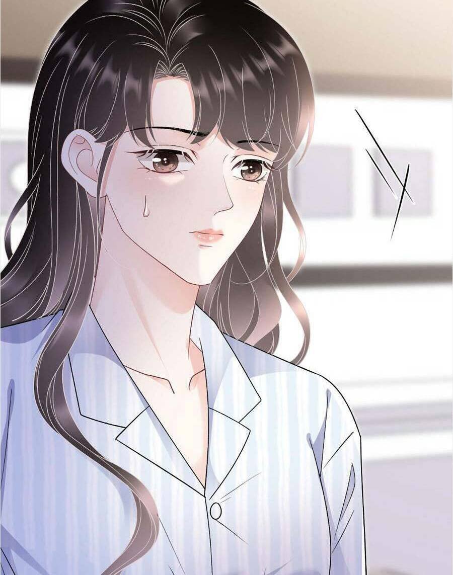 [16+] đại tiểu thư có thể có ý đồ xấu chapter 150 19