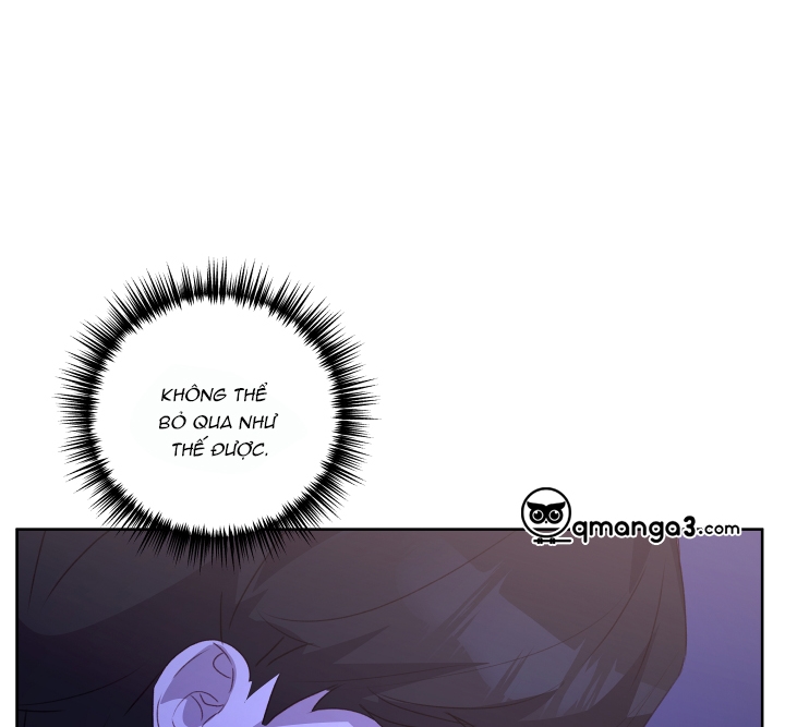 cuộc sống hai mặt của thần tượng chapter 17 118