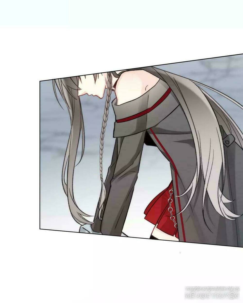 ta trở thành nữ vương tại dị thế giới chapter 3 96