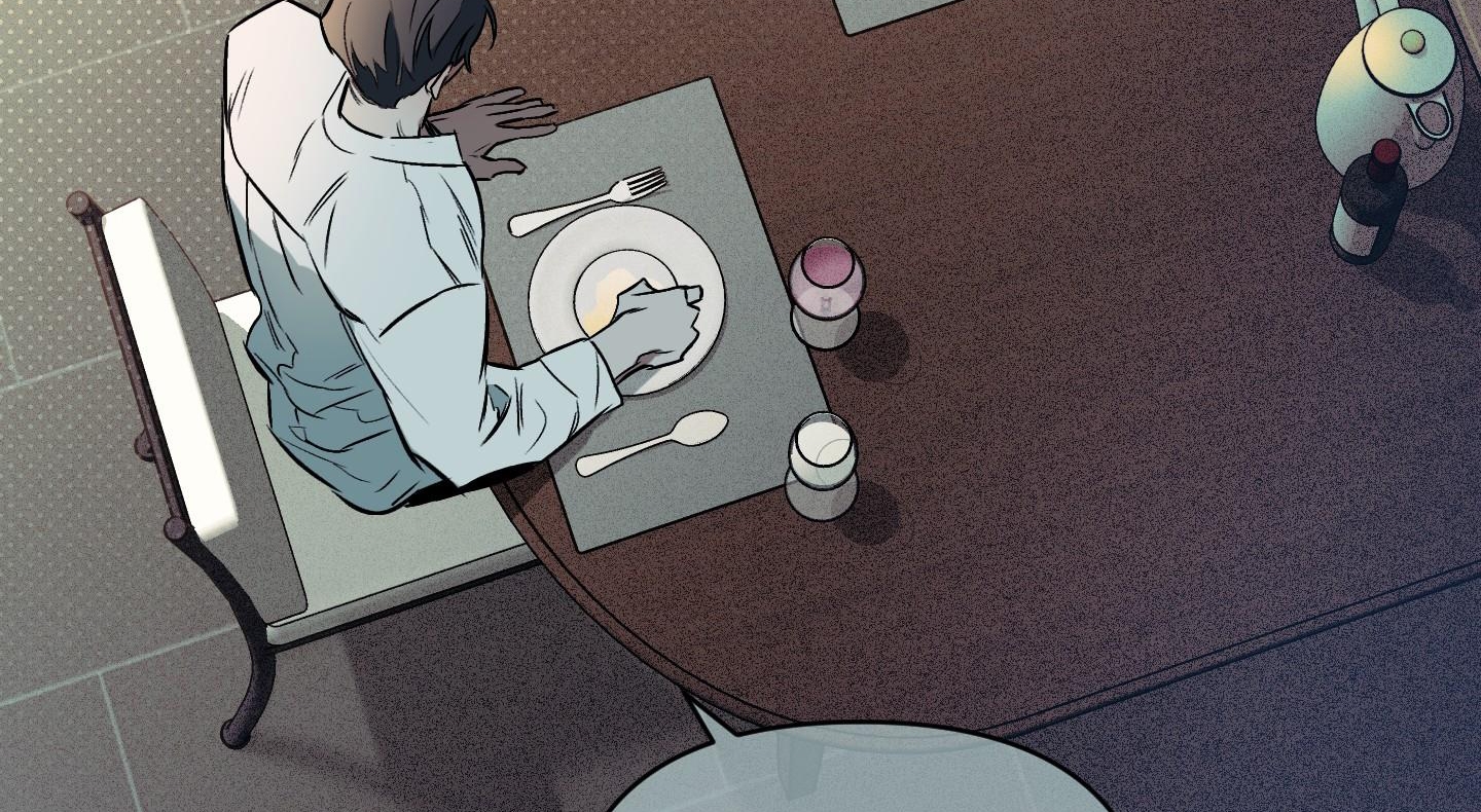 định rõ mối quan hệ chapter 45 75