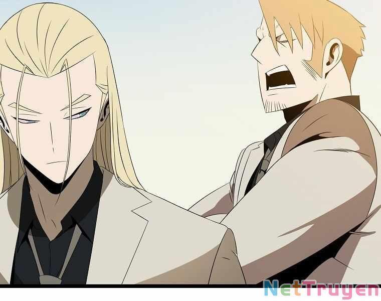 tiêu diệt đấng cứu thế chapter 93 143