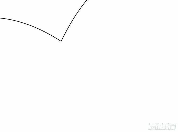 bí mật của dạ tộc chapter 6.3 78