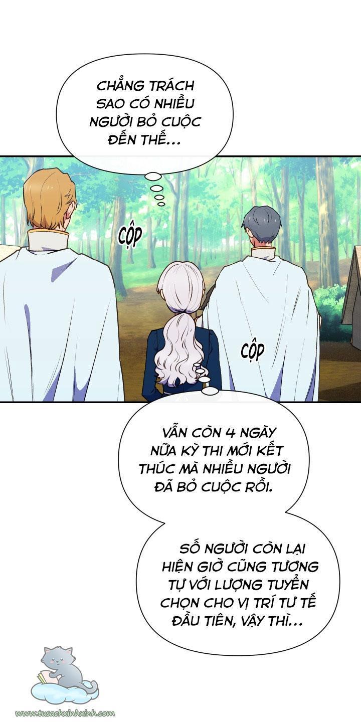 công nương khế ước của gia tộc công tước quái vật chapter 69 3