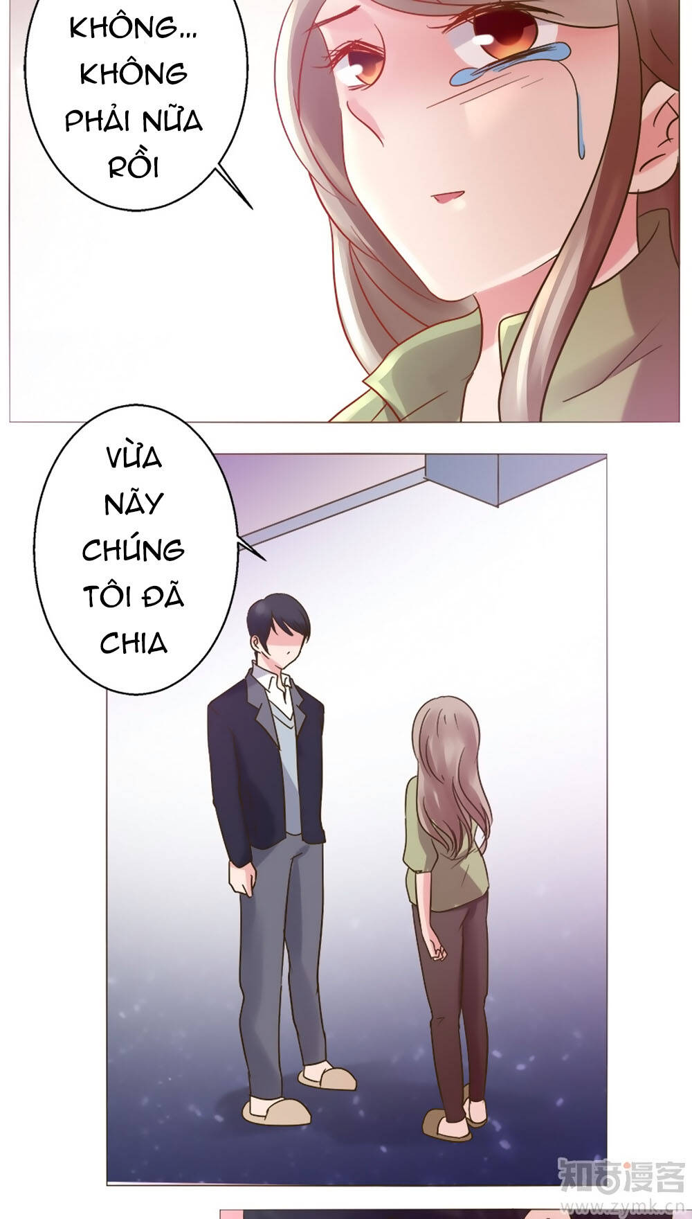 một tuần làm tình nhân chapter 24 28