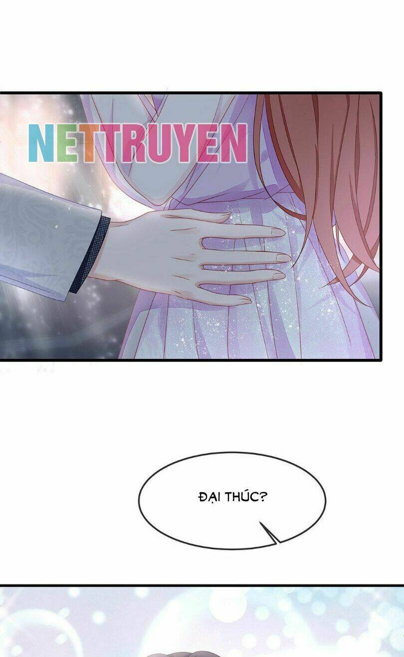 chỉ muốn cưng chiều em chapter 14 13