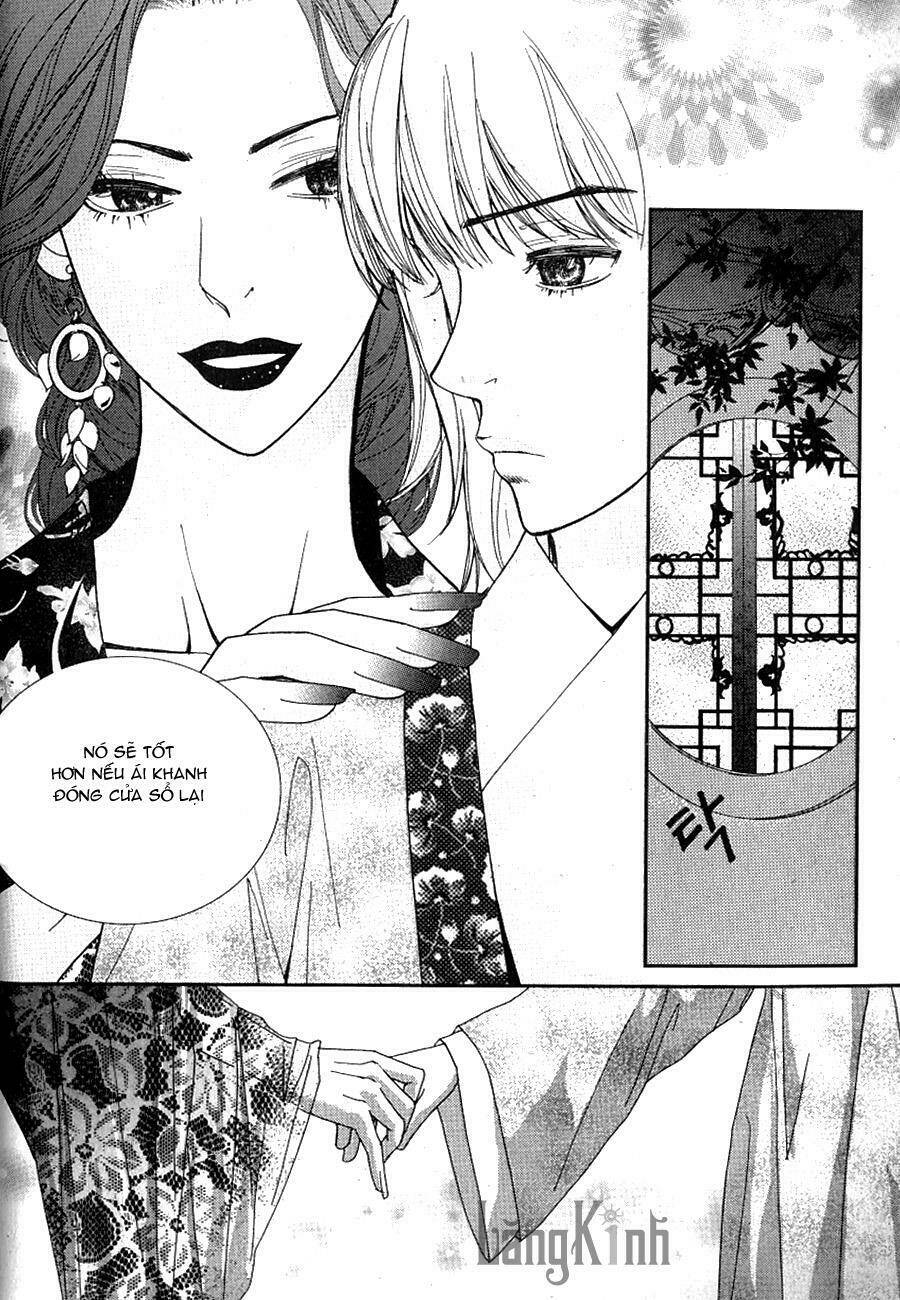 lingerie chapter 37 14