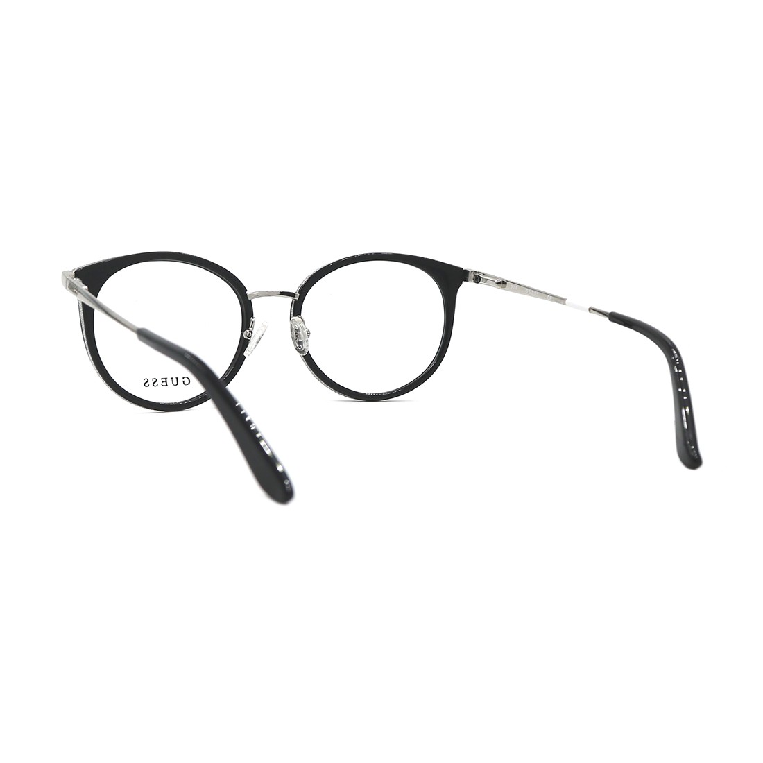 Gọng kính chính hãng Guess GU2707
