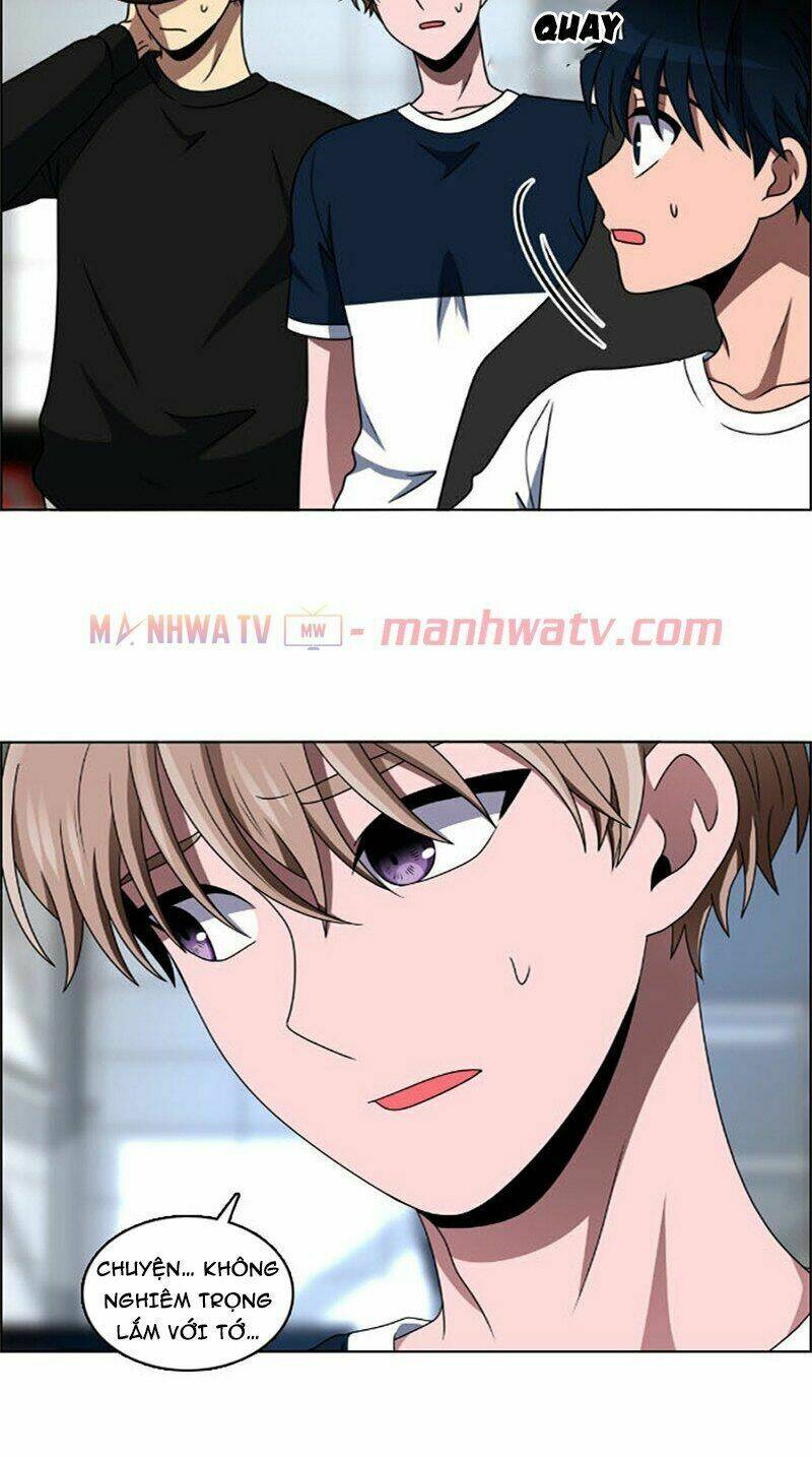 no scope chapter 24 34