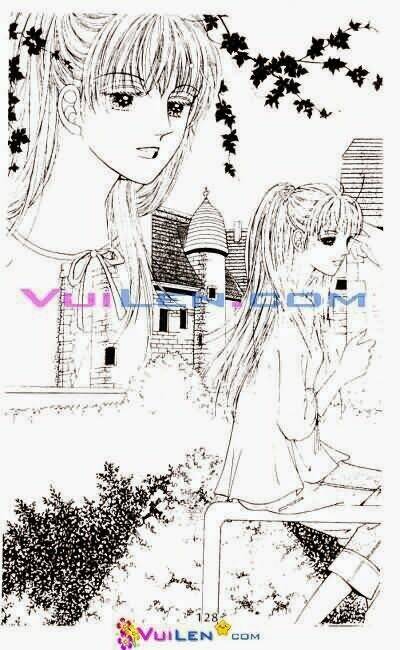 mãi yêu anh chapter 4 128