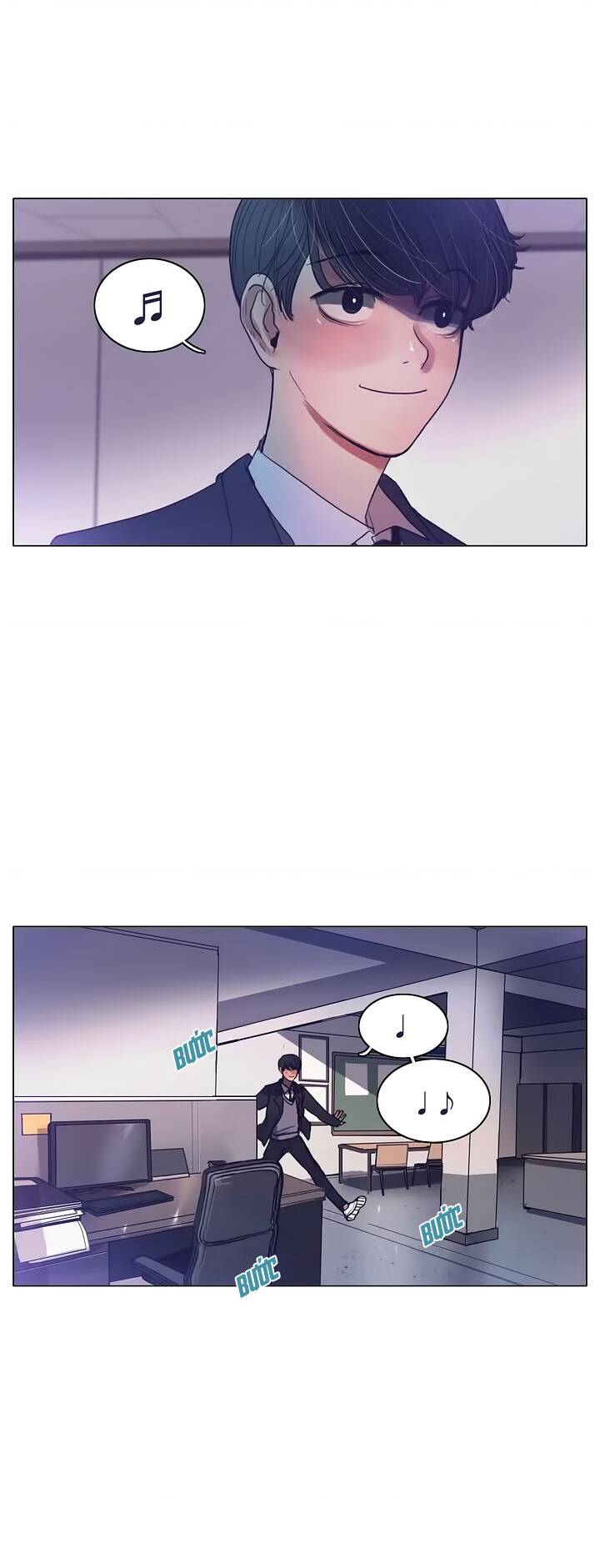 giải thoát chapter 49 28