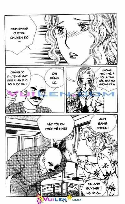 anh là của tôi chapter 10 94