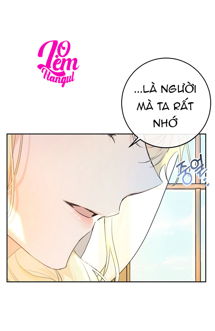 con rối ác nữ marionette chapter 17 58