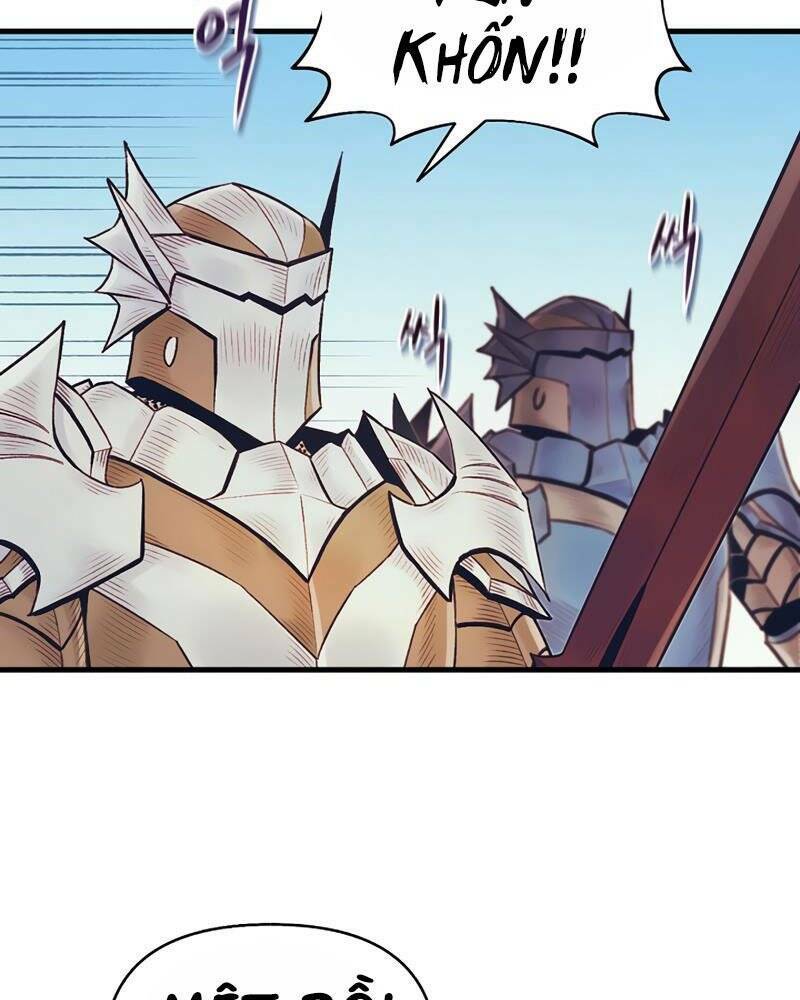 tu sĩ trị liệu của thái dương giáo chapter 42 55