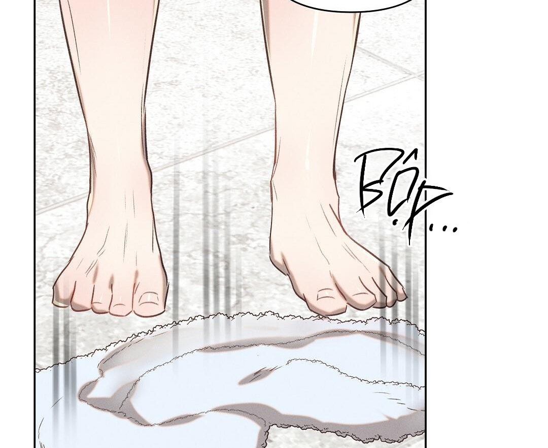 đại úy lãng mạn thân yêu của tôi chapter 13 38