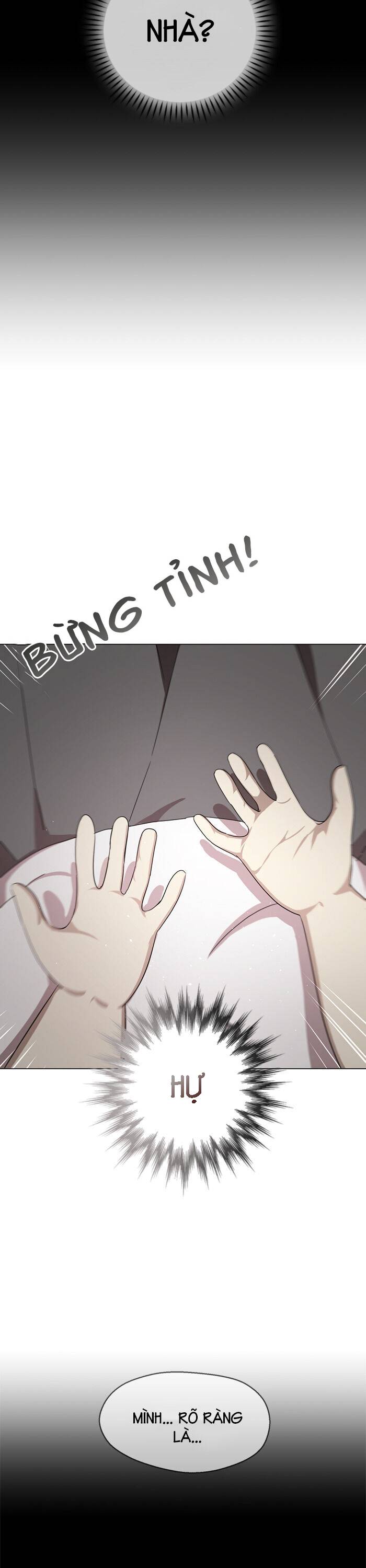 beauty in a click chapter 2 69